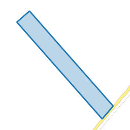Perceel SNN00-G-626