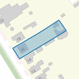 Perceel SNN00-G-630