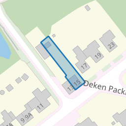 Perceel SNN00-G-646