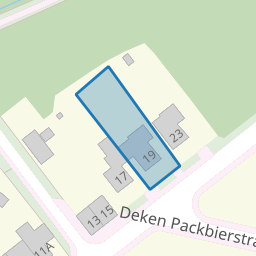 Perceel SNN00-G-648