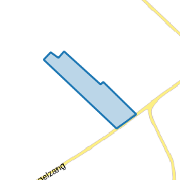 Perceel SNN00-G-66