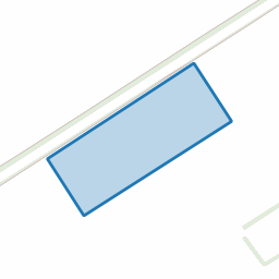 Perceel SNN00-G-671