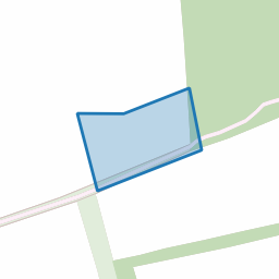 Perceel SNN00-G-678