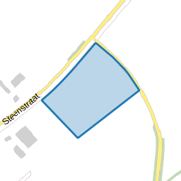 Perceel SNN00-G-840