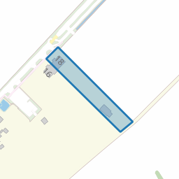 Perceel SNN00-G-863
