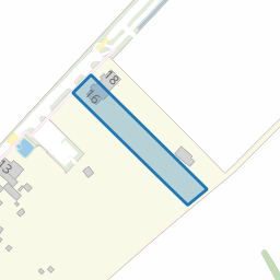 Perceel SNN00-G-864