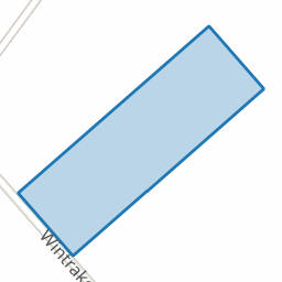 Perceel SNN00-G-965