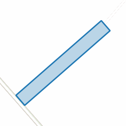 Perceel SNN00-G-967