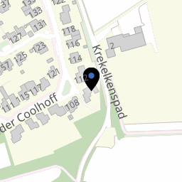 Appartement SNN00 G 992 4