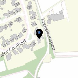 Appartement SNN00 G 992 5