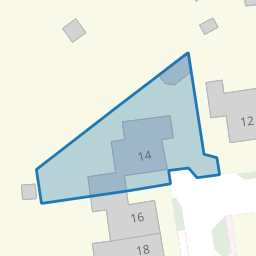 Perceel SNN00-H-111