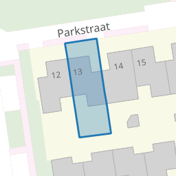 Perceel SNN00-H-149