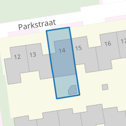 Perceel SNN00-H-150