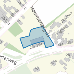 Perceel SNN00-H-181