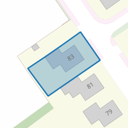 Perceel SNN00-H-195