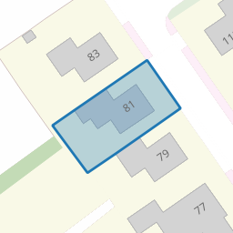 Perceel SNN00-H-196