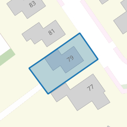 Perceel SNN00-H-197
