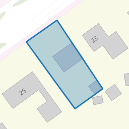 Perceel SNN00-H-203