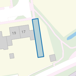 Perceel SNN00-H-254