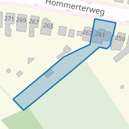 Perceel SNN00-H-30