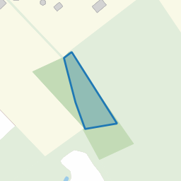 Perceel SNN00-H-31