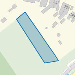 Perceel SNN00-H-36