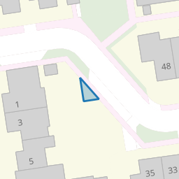 Perceel SNN00-H-404