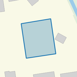 Perceel SNN00-H-430