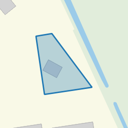 Perceel SNN00-H-431