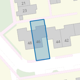 Perceel SNN00-H-459