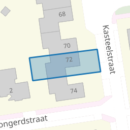 Perceel SNN00-H-473