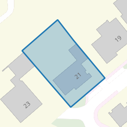 Perceel SNN00-H-555