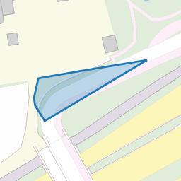 Perceel SNN00-H-605