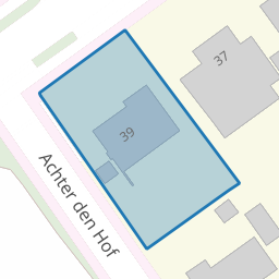 Perceel SNN00-H-75