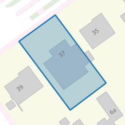 Perceel SNN00-H-76