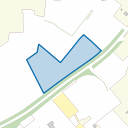 Perceel SNN00-K-128