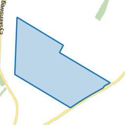 Perceel SNN00-K-135