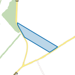 Perceel SNN00-K-146