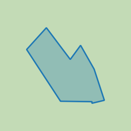 Perceel SNN00-K-156