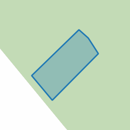 Perceel SNN00-K-163