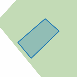 Perceel SNN00-K-164