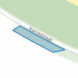 Perceel SNN00-K-187