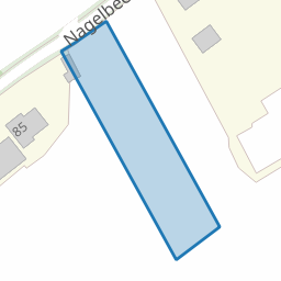 Perceel SNN00-K-196