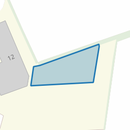 Perceel SNN00-K-250