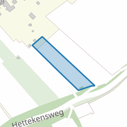 Perceel SNN00-K-43