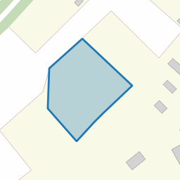 Perceel SNN00-K-6