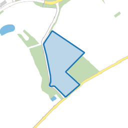 Perceel SNN00-K-66