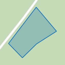 Perceel SNN00-K-77