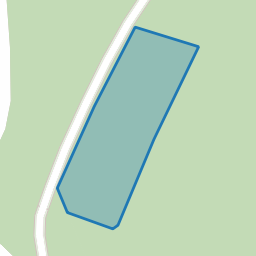 Perceel SNN00-K-81
