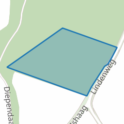 Perceel SNN00-K-84